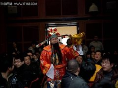 财神送Bambook 万余奖品酬谢推广精英