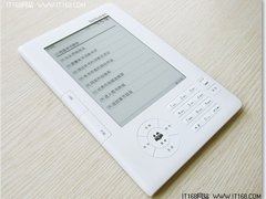 博客&新闻 玩味盛大Bambook另两大看点