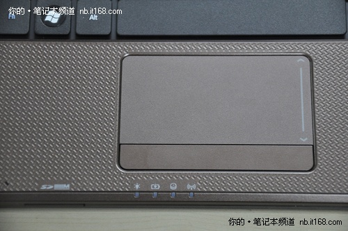 AMD新APU 宏碁新品4253图赏解析