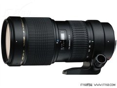 [上海]仅半个原厂价 腾龙70-200仅5k3 