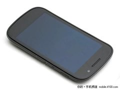 [上海]跌破四千大关 三星I9020仅售3980