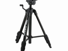 周三特价 十大超低价三脚架限量专场抢