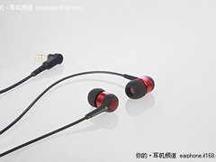 德国拜亚发布三款iPad、iPhone时尚耳塞