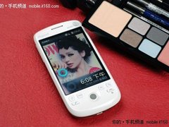 全新升级多普达A6188W热卖中现售2280元