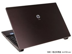 特价促销 惠普ProBook 4321s武汉售3499