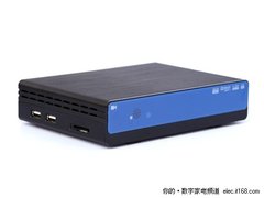 完美搭配+高性价 开博尔H1055现售299元