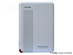 6+24 申瓯SOC3100HⅡ集团电话迎春热卖