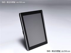 win7预装宏碁销售经理称将放弃上网本主推平板