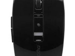 新春礼物  雷柏三周年纪念版键鼠推荐