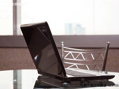 i5每周一星 神舟优雅A560打造超值i5本