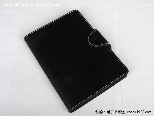 汉王N618火星版系统设置及总结
