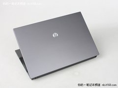 个性Imprint工艺，新品HP 421到站图赏