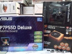 什么叫做性价比 搭建i3平台配置全推荐