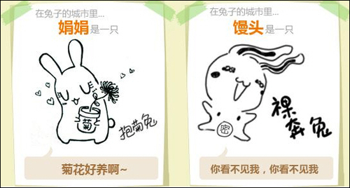 输入法排行_重磅出炉百大券商2021年度业绩全排名揭晓(2)