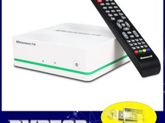 给力影音娱乐 DMP582高清播放器上市