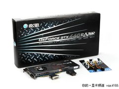何谓单SLOT？解读无双的秘密