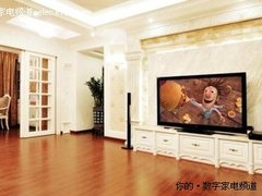 BDV-IZ1000W给力！ 索尼3D蓝光家庭影院