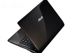 i3实用首选机型 华硕K42EI38JE仅3999元