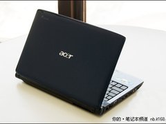 i5独显热销机型宏碁4741G-452G50售4600