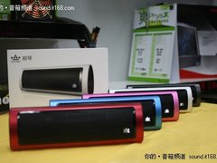 寒冬最给力 朗琴郁金香灰色版大热卖场