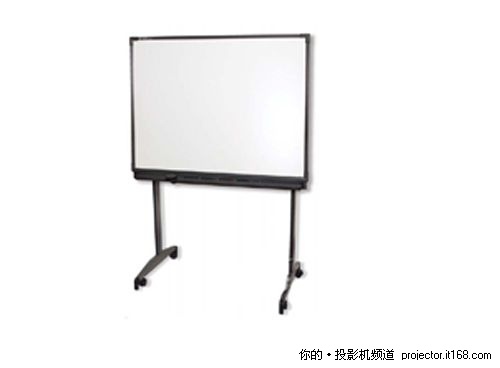 没有最大只有更大 SB-690新年价35600元