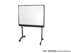 没有最大只有更大 SB-690新年价35600元