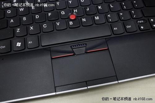 体验非凡 Thinkpad E10是怎样的炼成的