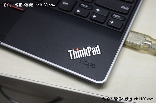 ThinkPad的键盘是最棒的，没有之一