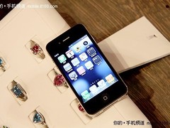 E7/HTC G10均在内 市面上给力机皇推荐