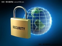 回顾2010年十大创新数据恢复技术