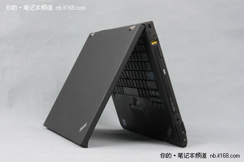 双显卡切换ThinkPad T410i-AE4现9900元