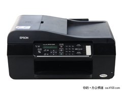 高效率低成本 爱普生ME620F热卖