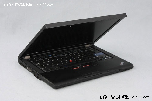 双显卡切换ThinkPad T410i-AE4现9900元