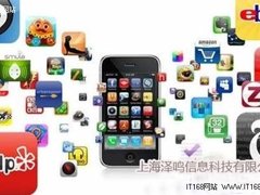 上海租用手机每年为开发商节省600万