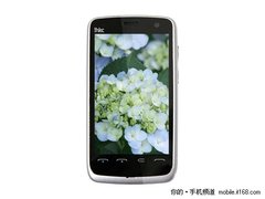 天翼双网双待iHKC CEO'S睿翼现售1760元