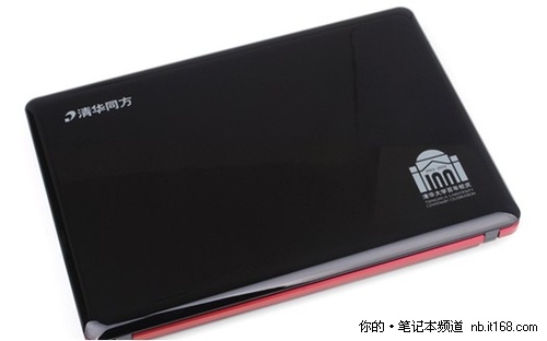 年终奖怎么花？添个本本新年更给力