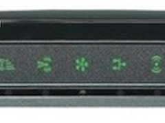 专为Verizon推出4G LTE移动宽带路由器