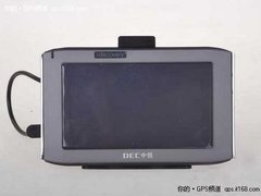 全频段双向流动测速 中恒Q3DH-KIT售999