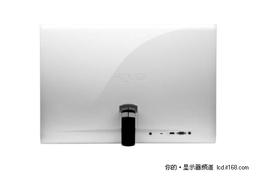 跌爆极限 华硕大屏液晶显示器ms246h-a-it168