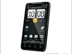 4.3寸WP7智能机 HTC HD3新春报价3260元