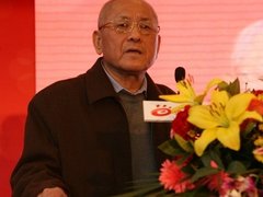 王鸿冀：游戏是娱乐和教化的融合