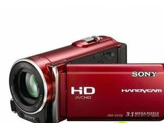 新年特价促销索尼XR550E超低售价9960元