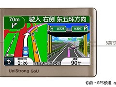 多关键字搜索精准 任我游全新软件解析