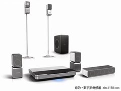 好礼全家享 飞利浦春节促销送大礼包 