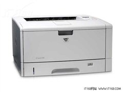 送HTC手机 HP LserJet 5200dn报10800元