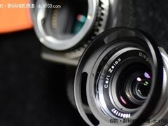 奶昔游记：从北到南 记录台湾的小美丽