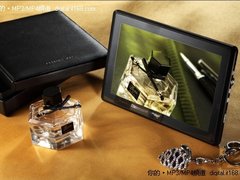 用什么看电影？爱国者高清电影本解析