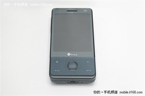 htc侧滑全键盘手机t版7272最新价格1180