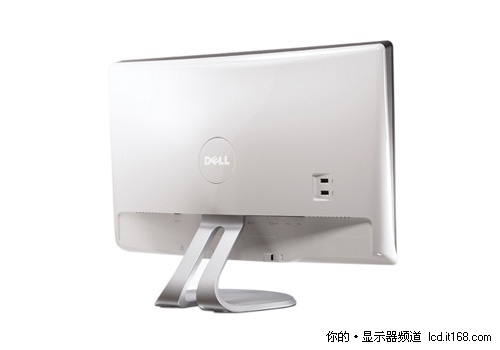 金属底座+HDMI DELL SX2210T市售价3300