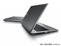 促销倒计时 三星Q230-JS03现售4499元